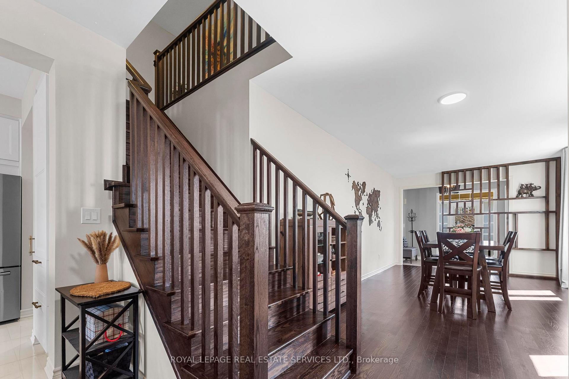 Photo 7 of 221 Chilver Heights, Milton, Ford — HOMEH
