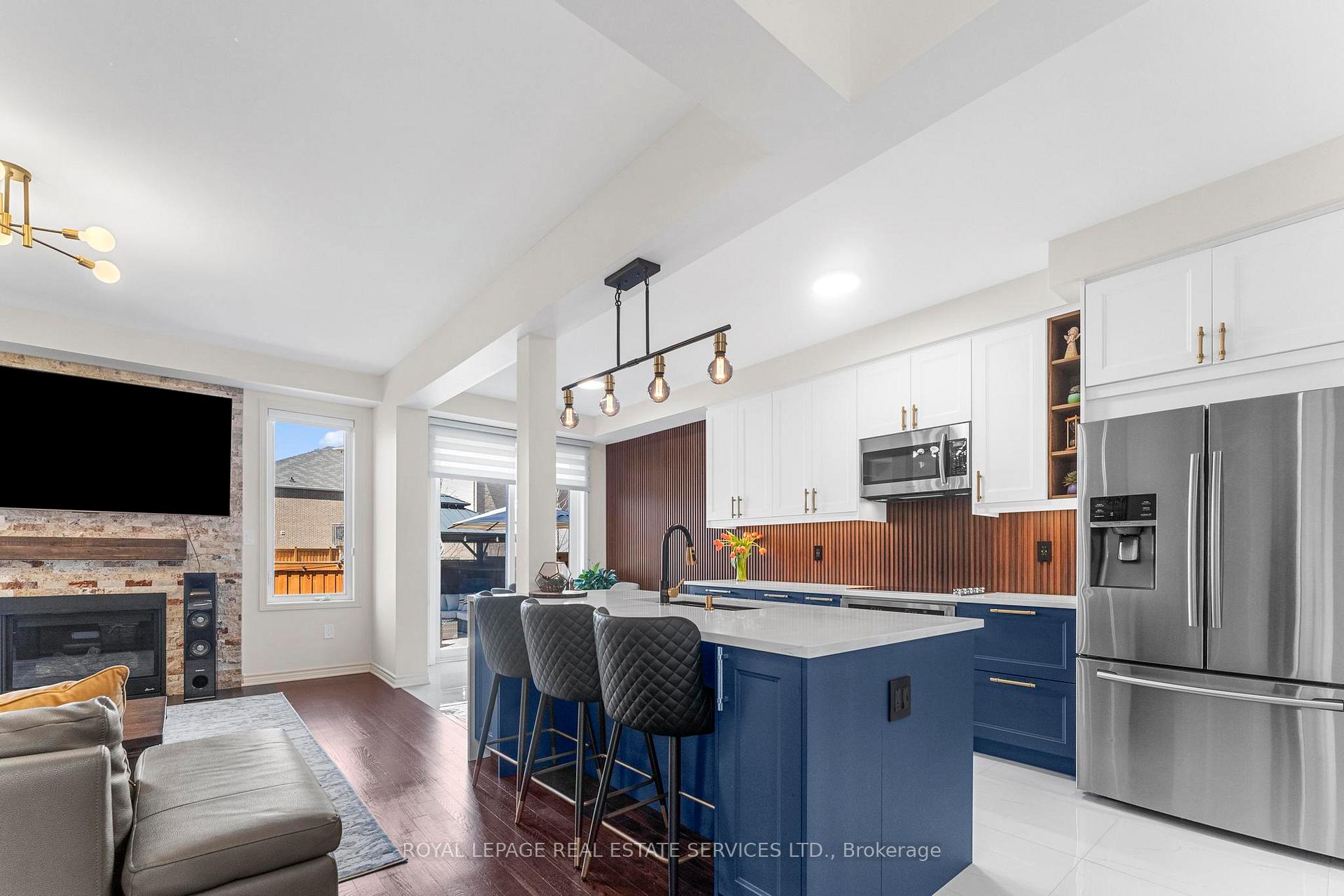 Photo 8 of 221 Chilver Heights, Milton, Ford — HOMEH