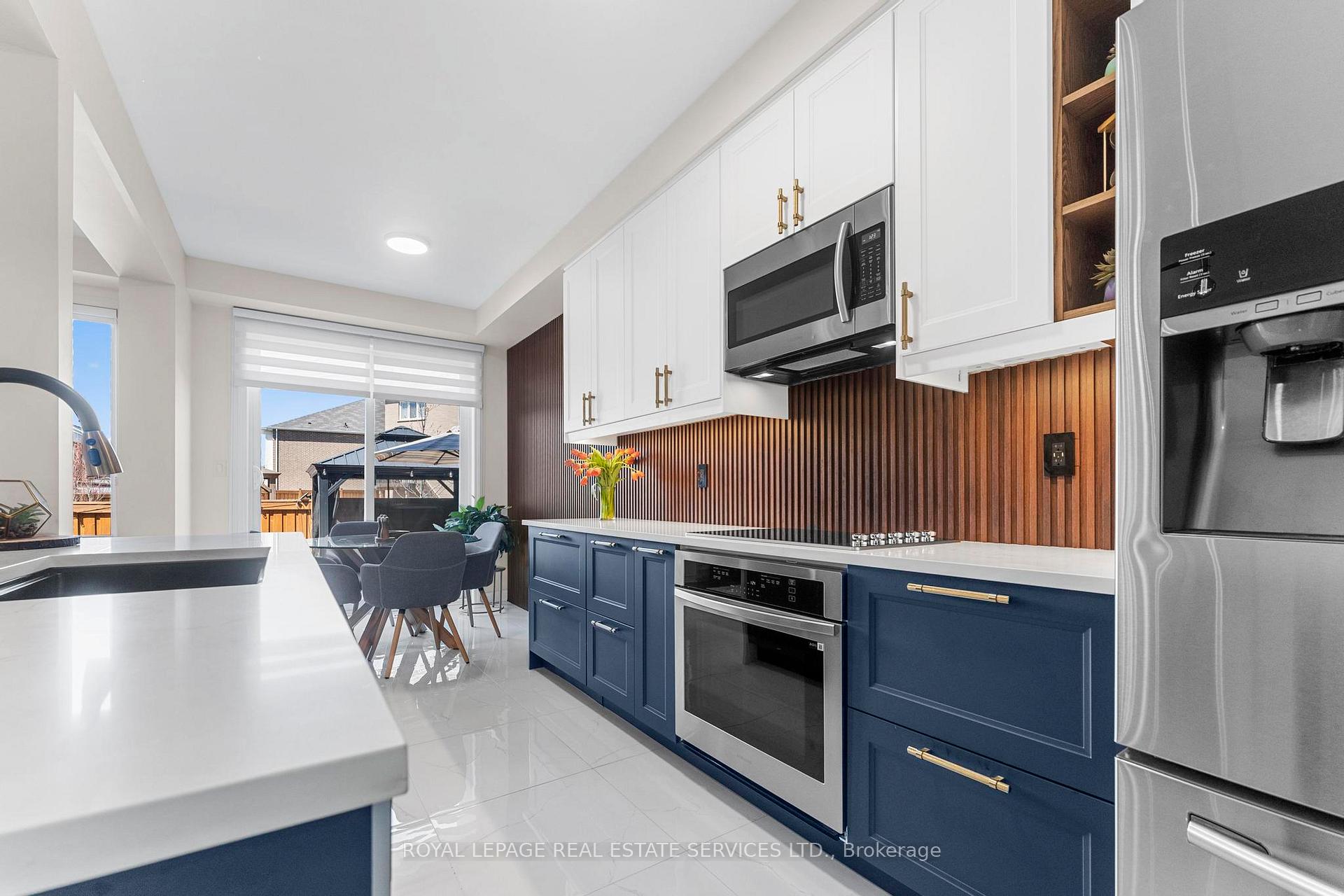 Photo 9 of 221 Chilver Heights, Milton, Ford — HOMEH