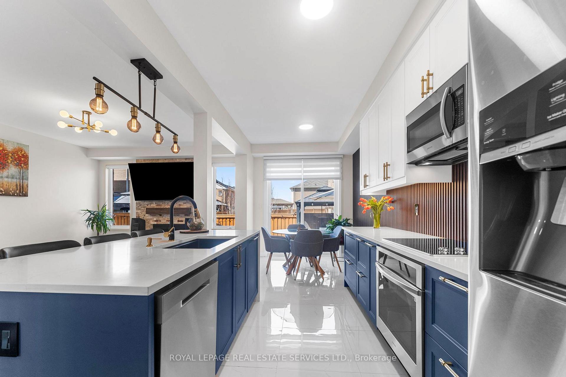 Photo 10 of 221 Chilver Heights, Milton, Ford — HOMEH