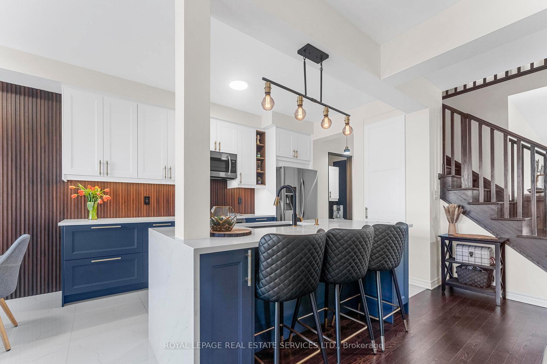 Photo 13 of 221 Chilver Heights, Milton, Ford — HOMEH