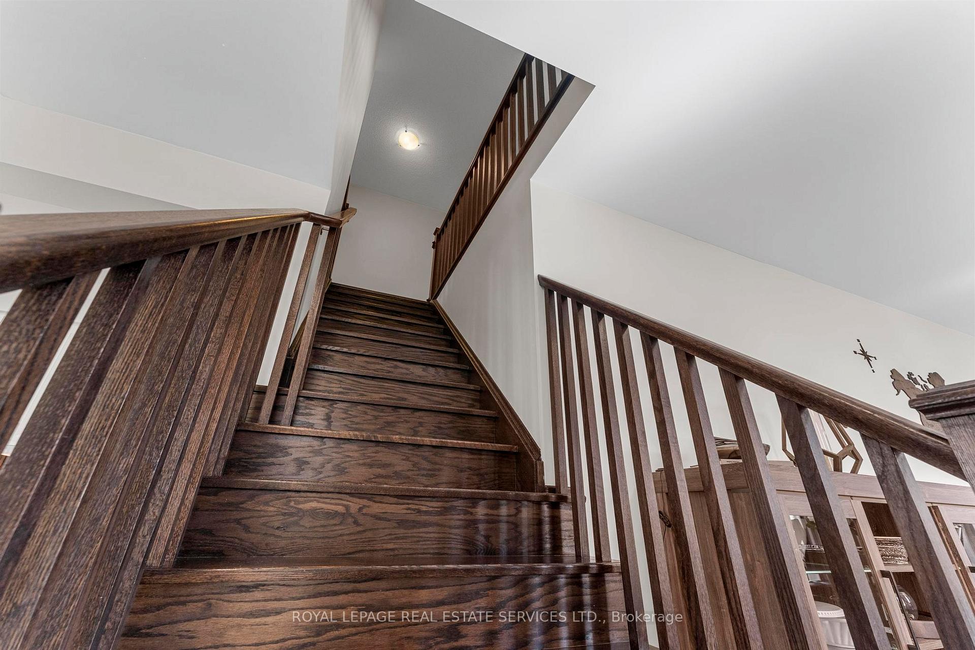 Photo 18 of 221 Chilver Heights, Milton, Ford — HOMEH