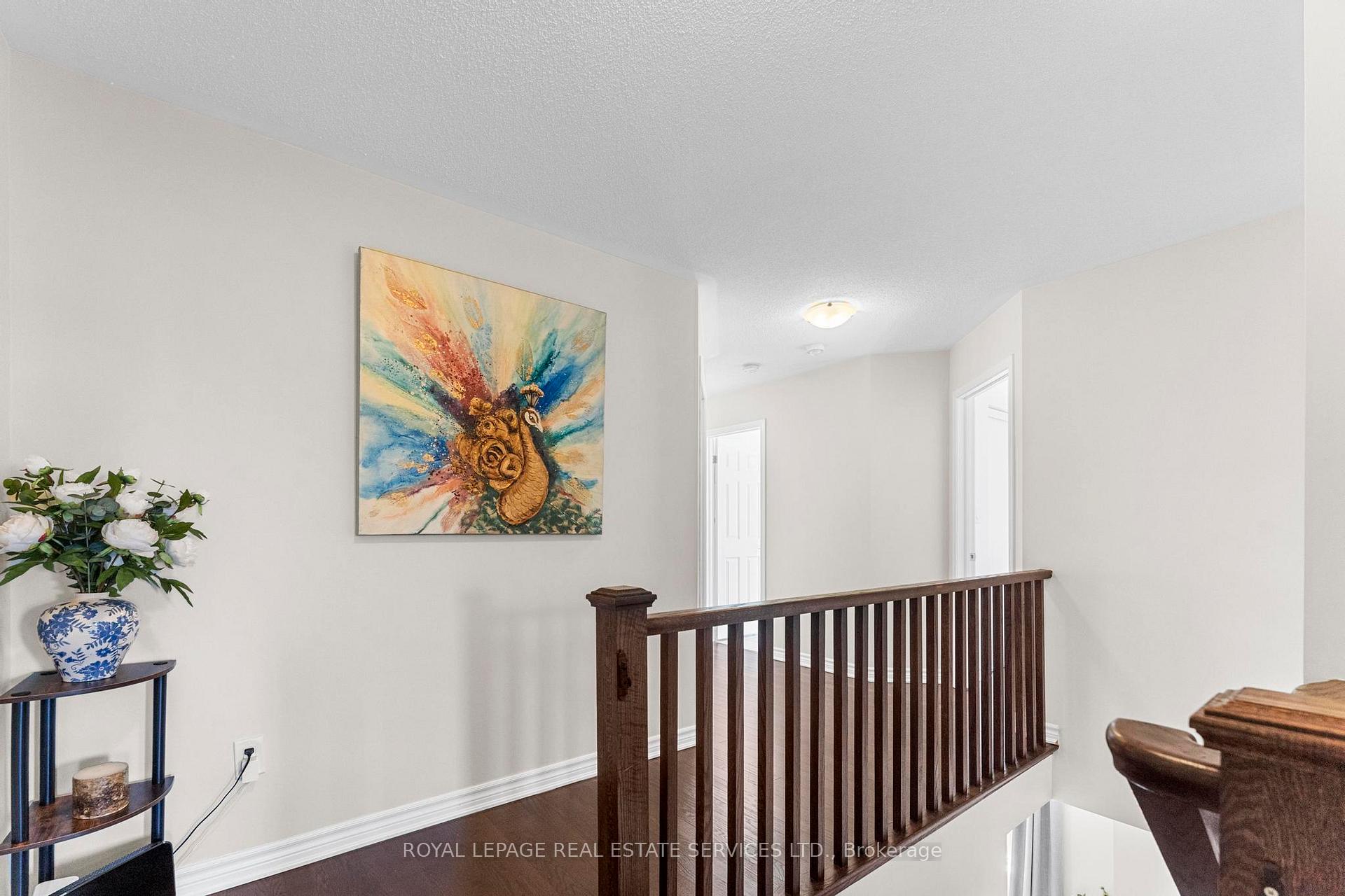 Photo 19 of 221 Chilver Heights, Milton, Ford — HOMEH