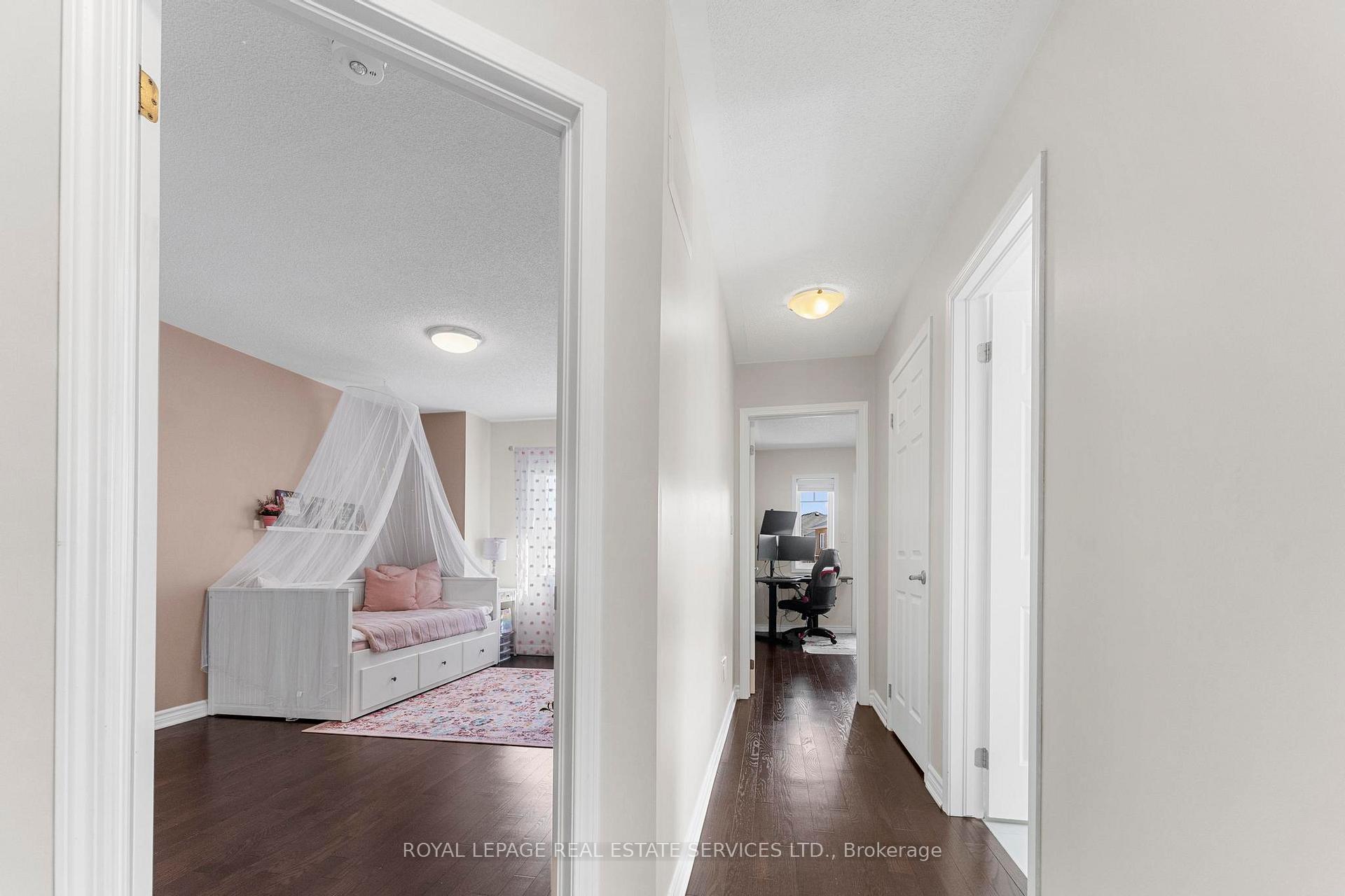 Photo 24 of 221 Chilver Heights, Milton, Ford — HOMEH