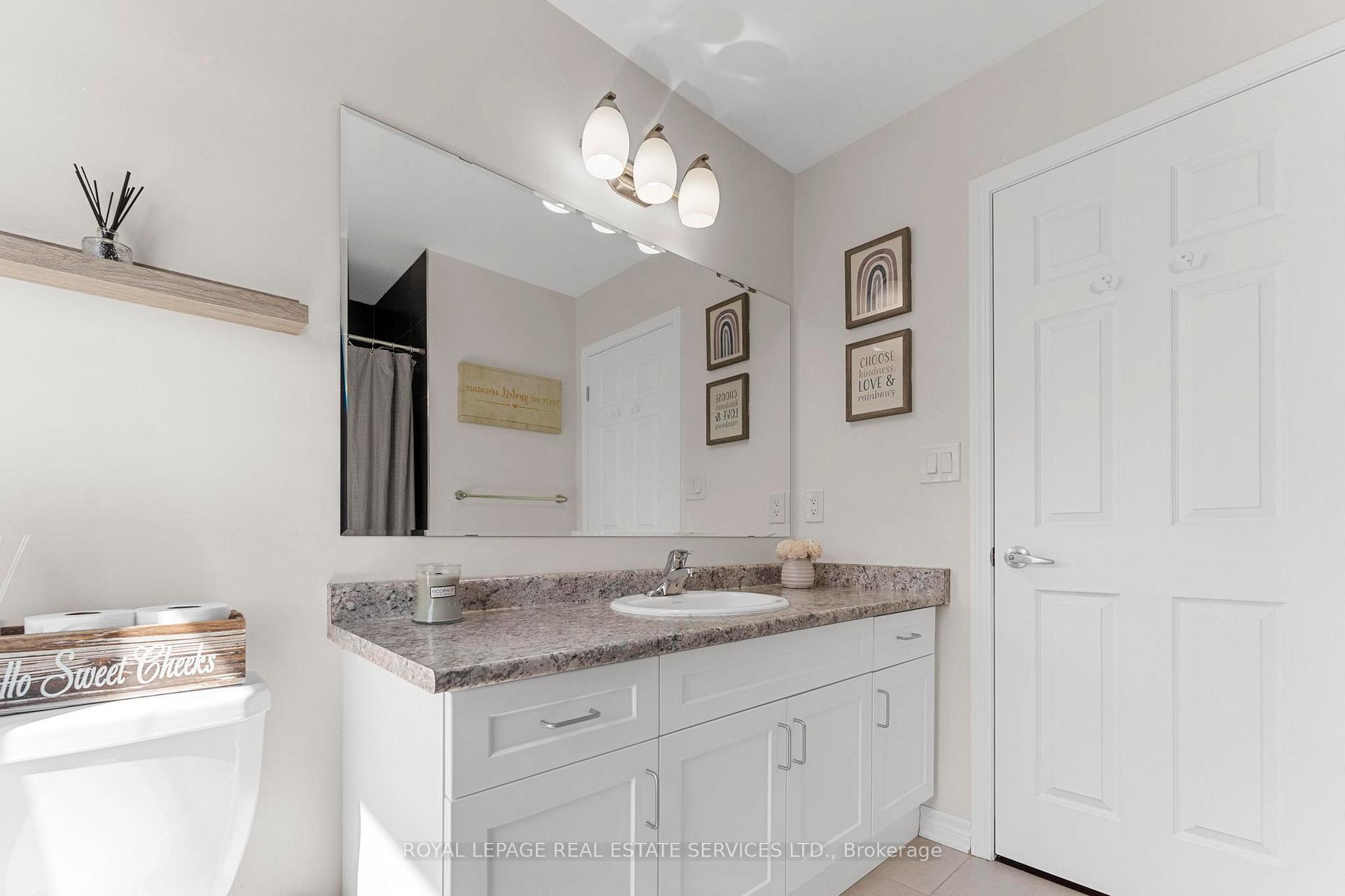 Photo 27 of 221 Chilver Heights, Milton, Ford — HOMEH