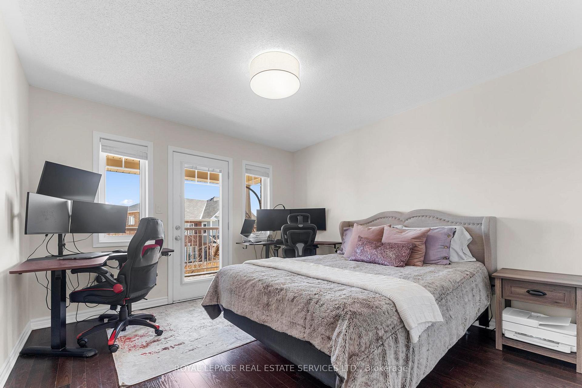 Photo 28 of 221 Chilver Heights, Milton, Ford — HOMEH