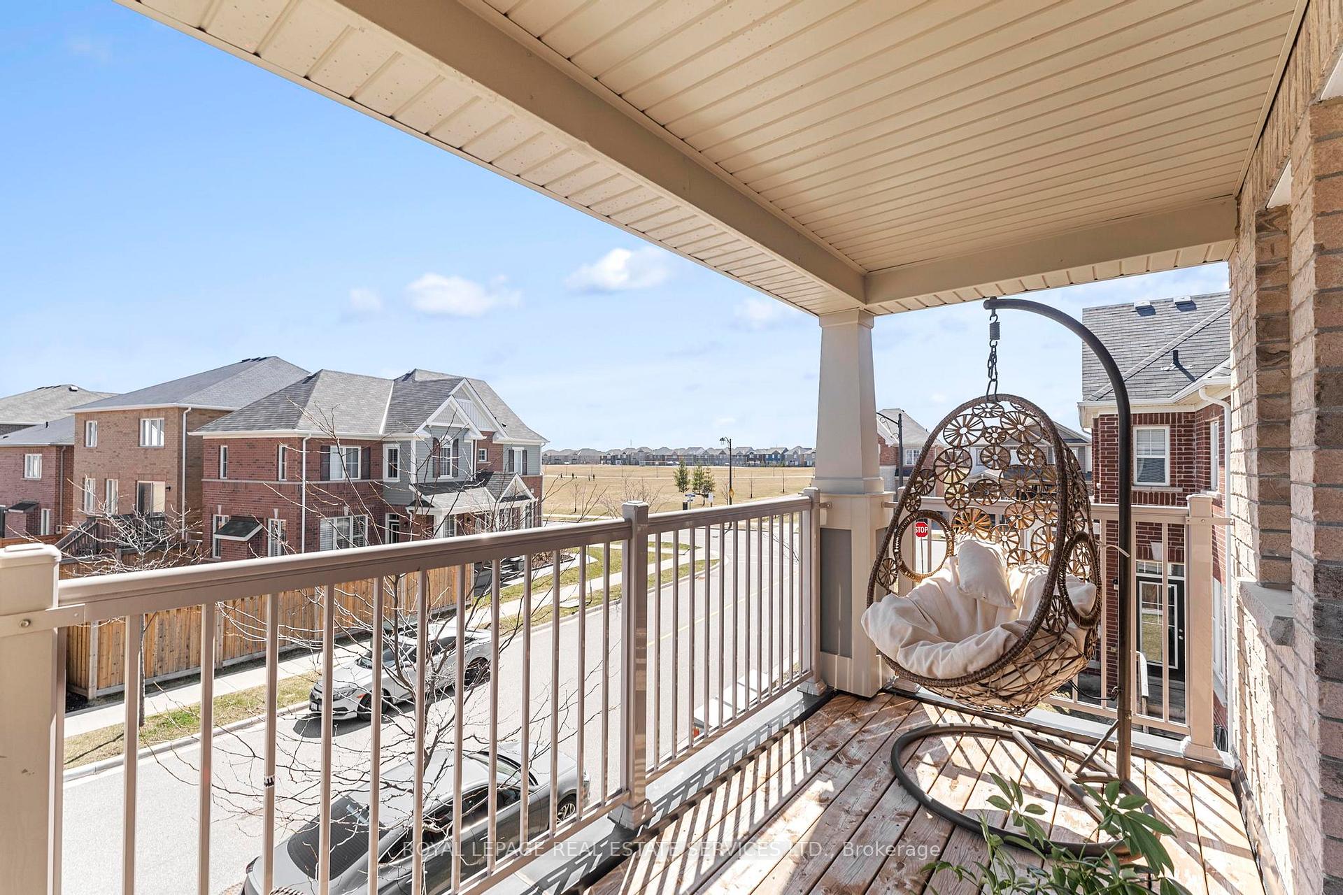 Photo 29 of 221 Chilver Heights, Milton, Ford — HOMEH