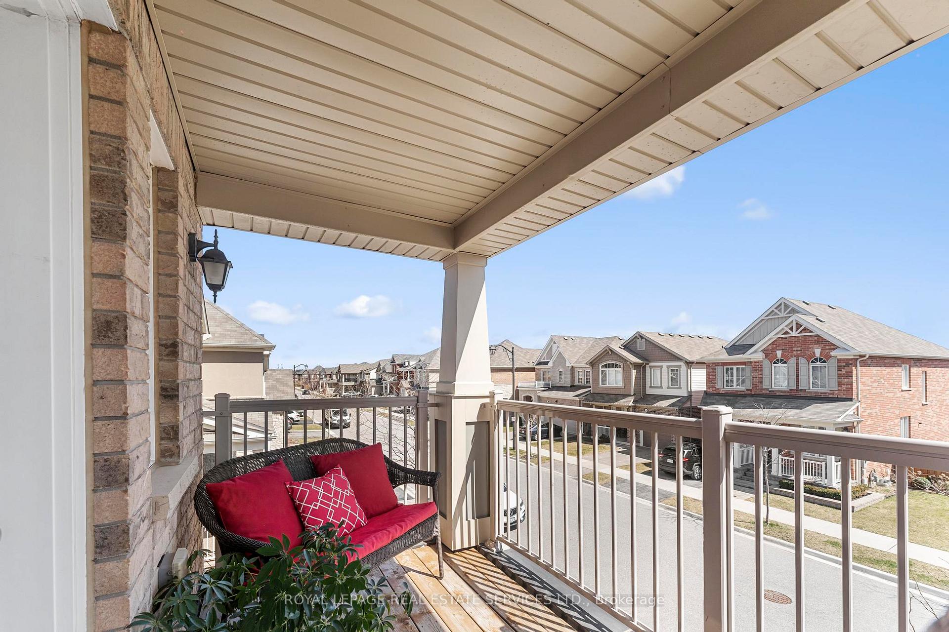 Photo 30 of 221 Chilver Heights, Milton, Ford — HOMEH