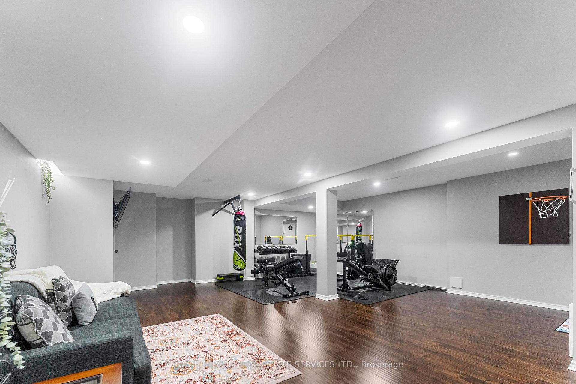 Photo 31 of 221 Chilver Heights, Milton, Ford — HOMEH