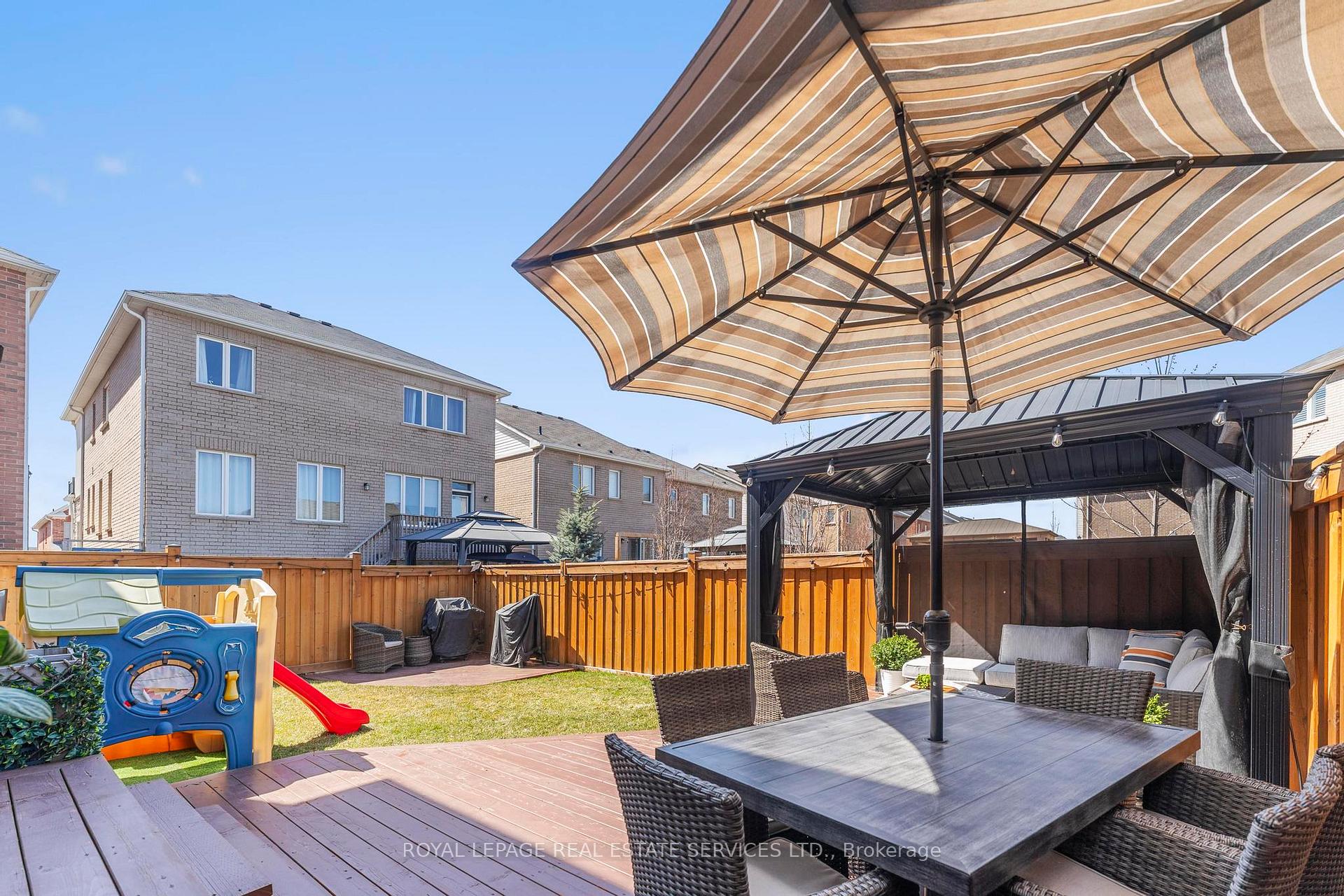 Photo 33 of 221 Chilver Heights, Milton, Ford — HOMEH