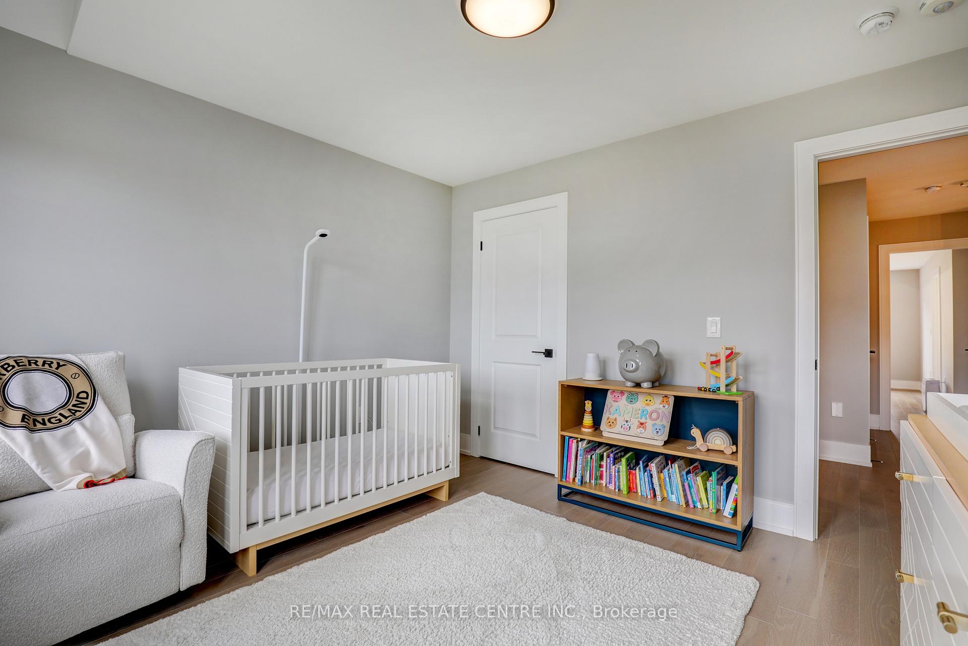 Photo 17 of 1004 Kingpeak Crescent, Pickering, Rural Pickering — HOMEH