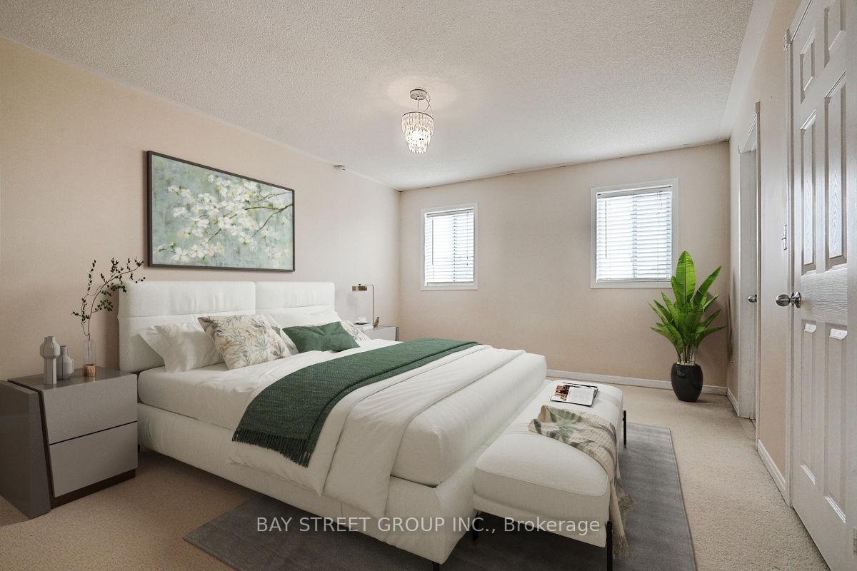 Photo 14 of 1322 Whitelaw Avenue, Oshawa, Pinecrest — HOMEH