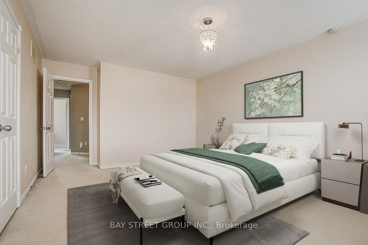 Photo 15 of 1322 Whitelaw Avenue, Oshawa, Pinecrest — HOMEH