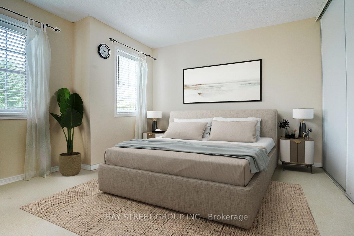 Photo 17 of 1322 Whitelaw Avenue, Oshawa, Pinecrest — HOMEH
