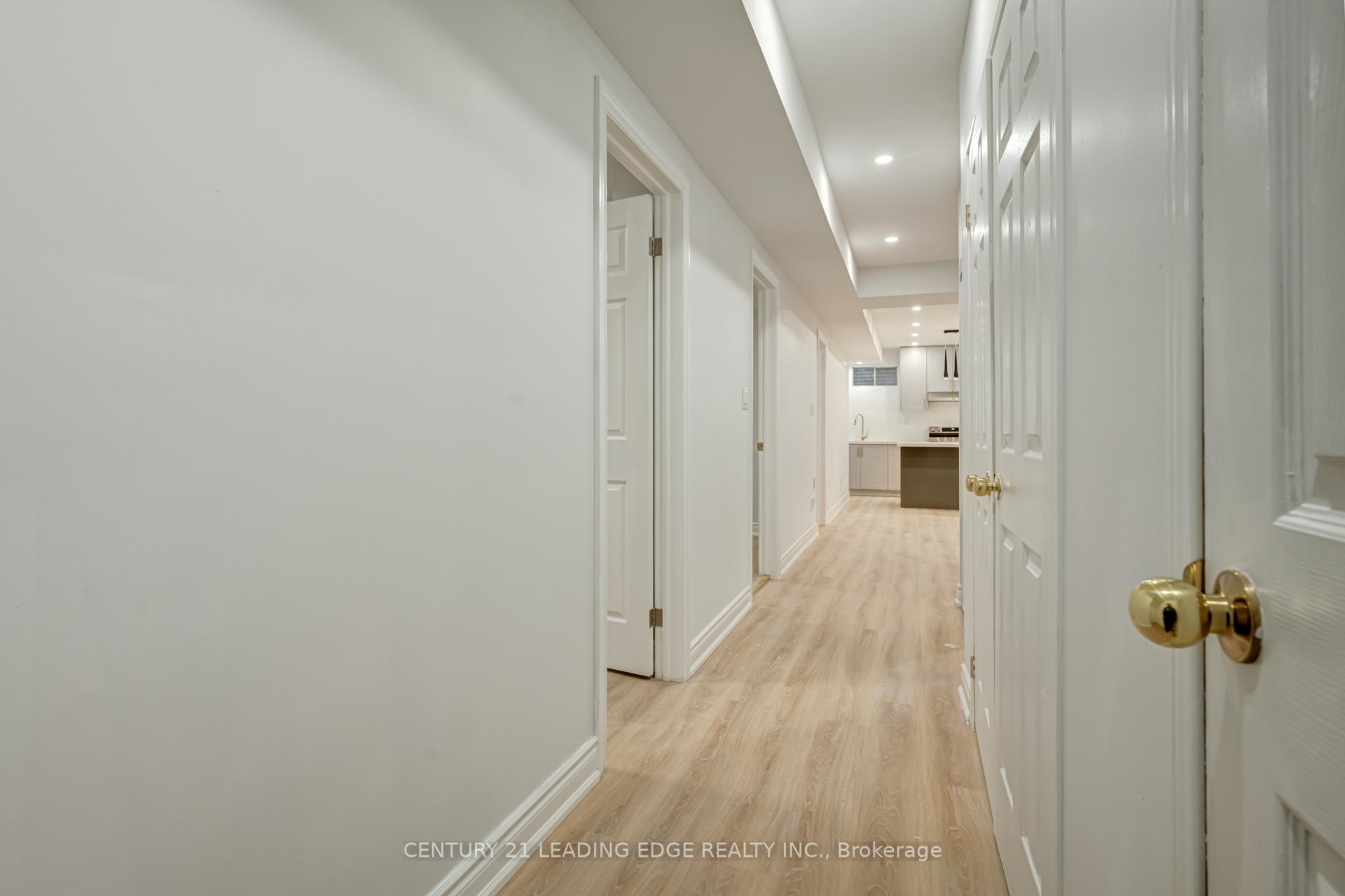 Photo 13 of Unit Basement, 1971 Fairport Road, Pickering, Liverpool — HOMEH