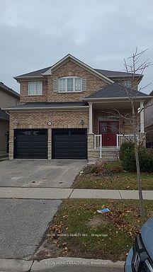 Photo 1 of Unit (Bsmt), 1069 Eagle Ridge Drive, Oshawa, Taunton — HOMEH