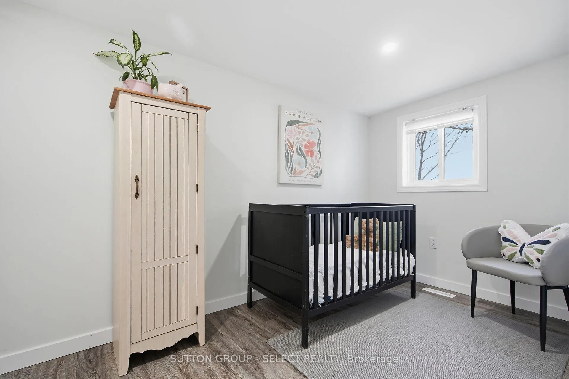 Photo 22 of 21069 Riverview Drive, Thames Centre, Rural Thames Centre — HOMEH