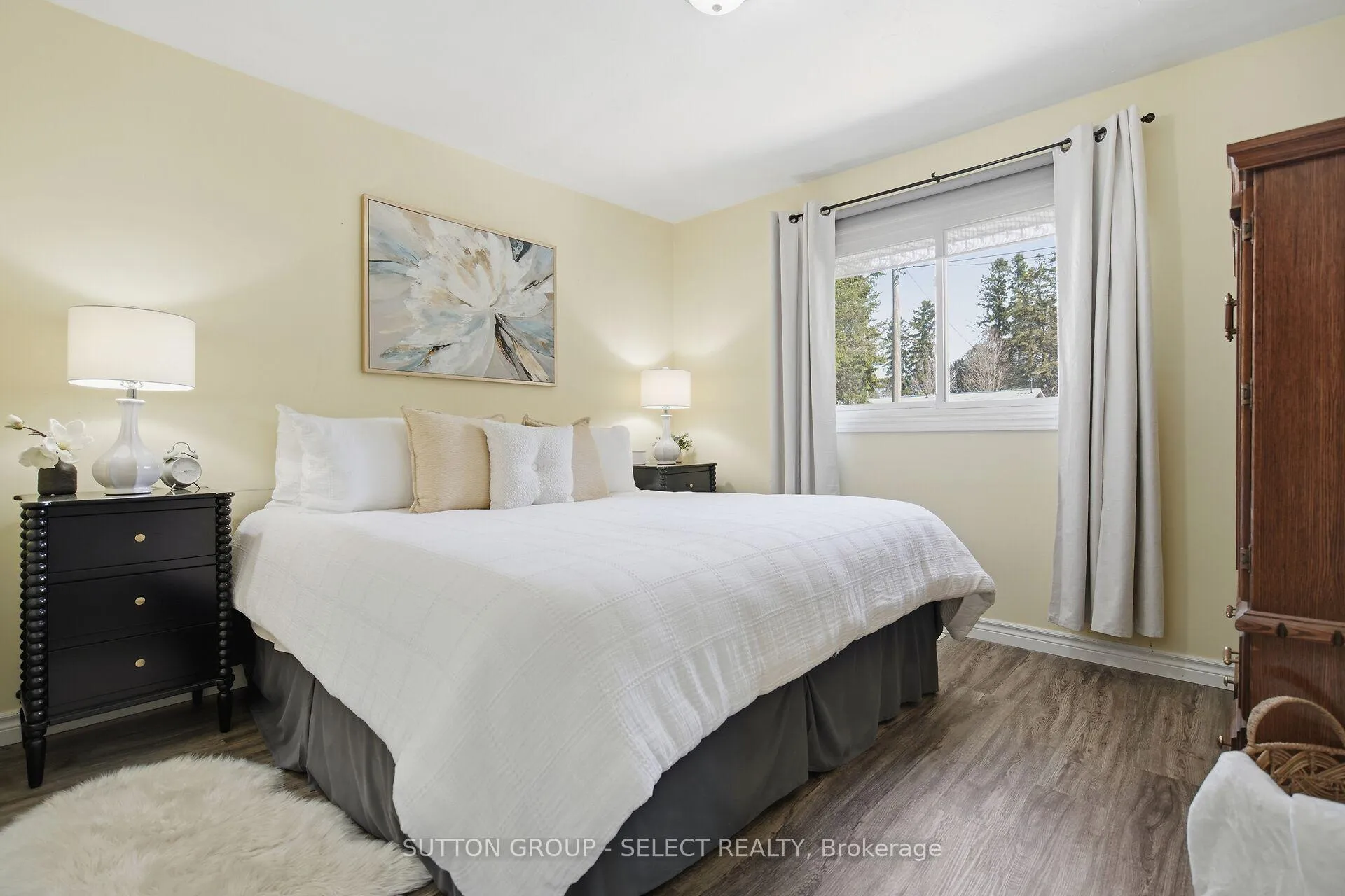 Photo 26 of 21069 Riverview Drive, Thames Centre, Rural Thames Centre — HOMEH