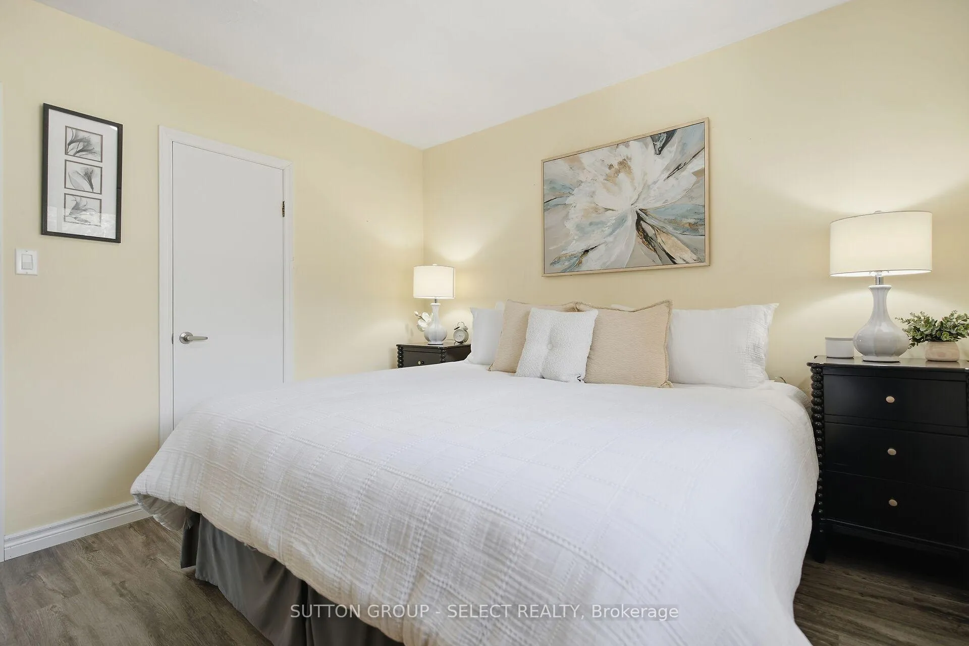 Photo 27 of 21069 Riverview Drive, Thames Centre, Rural Thames Centre — HOMEH