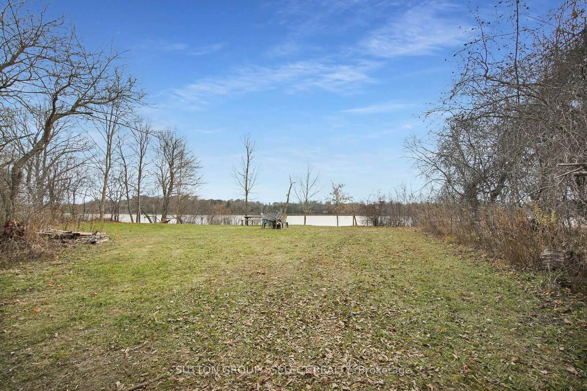Photo 41 of 21069 Riverview Drive, Thames Centre, Rural Thames Centre — HOMEH
