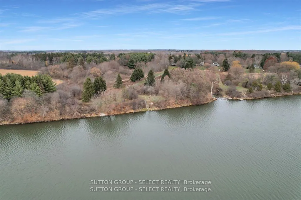 Photo 44 of 21069 Riverview Drive, Thames Centre, Rural Thames Centre — HOMEH