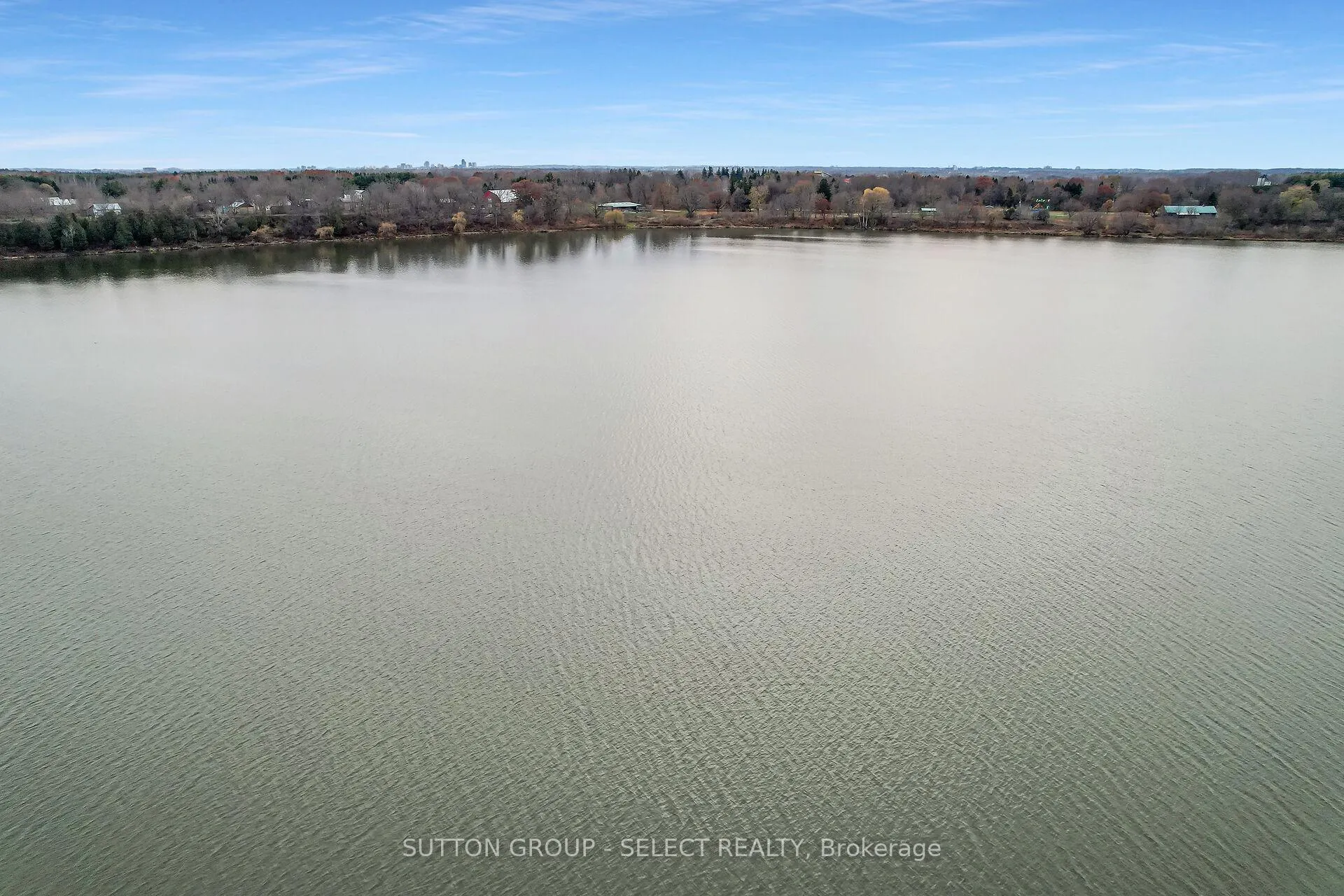Photo 45 of 21069 Riverview Drive, Thames Centre, Rural Thames Centre — HOMEH