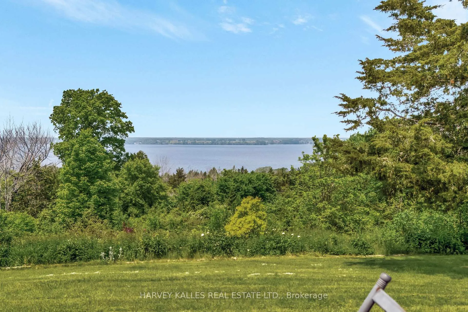 Photo 11 of 2992 County Rd 7, Prince Edward County, North Marysburg Ward — HOMEH