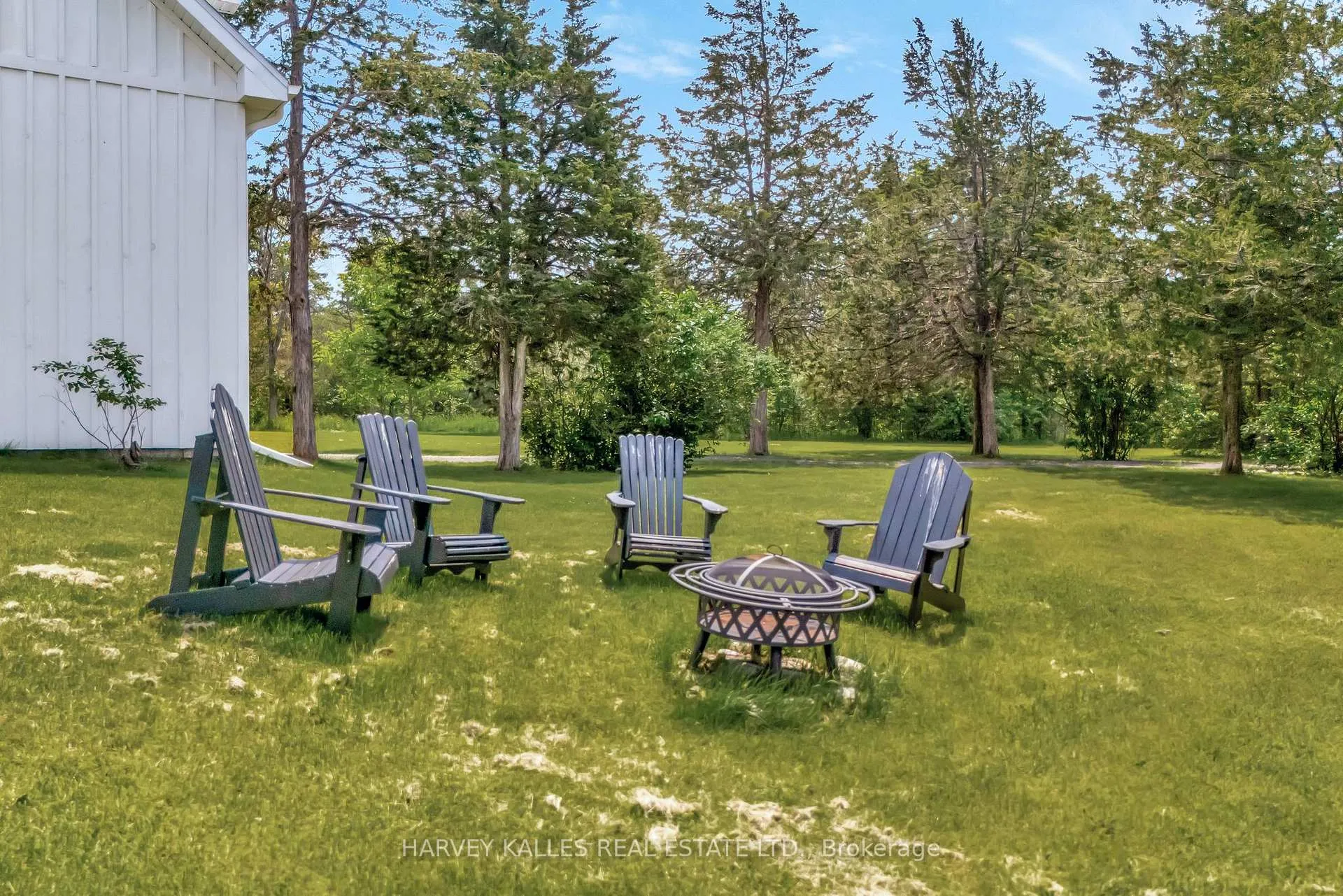 Photo 12 of 2992 County Rd 7, Prince Edward County, North Marysburg Ward — HOMEH