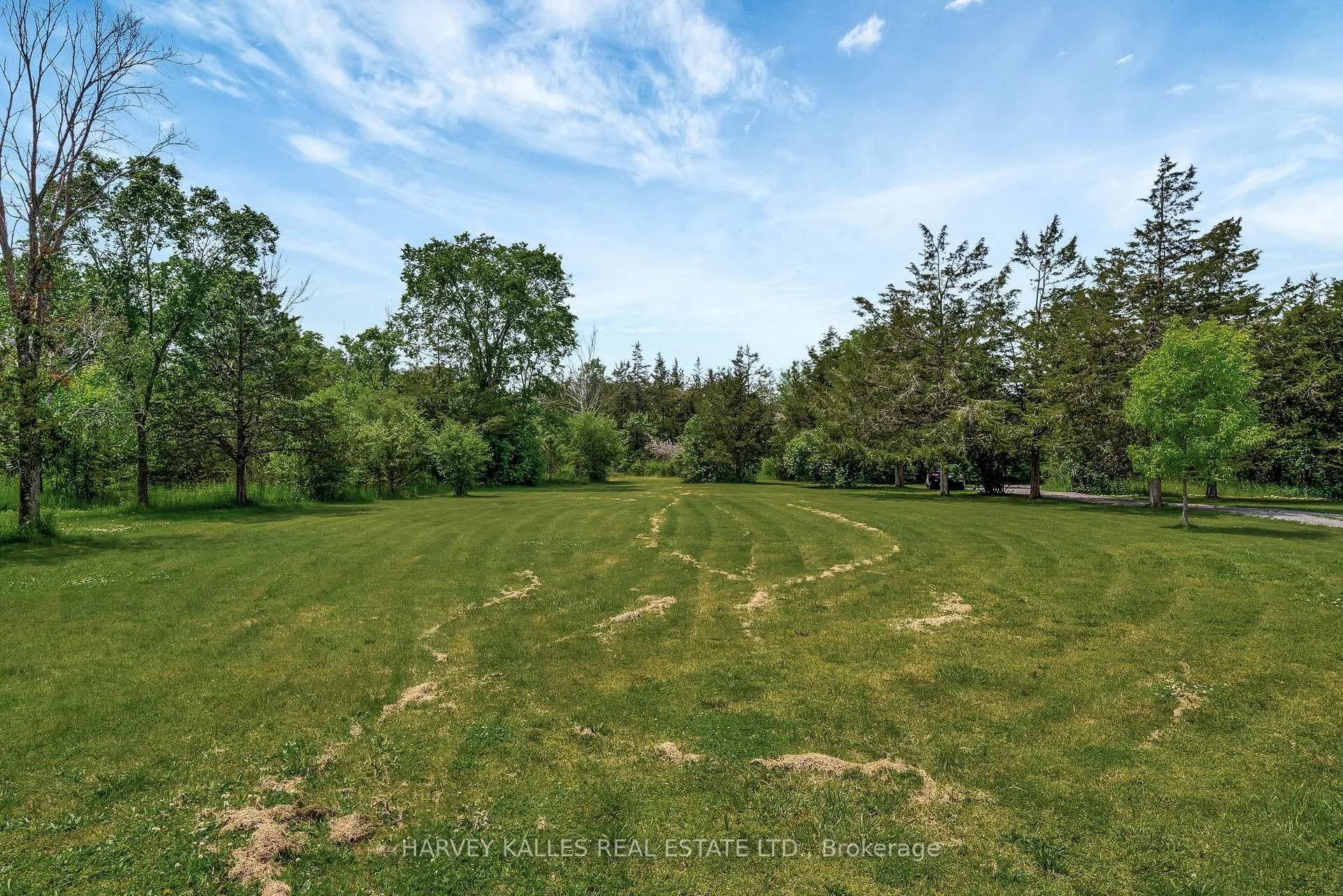 Photo 24 of 2992 County Rd 7, Prince Edward County, North Marysburg Ward — HOMEH