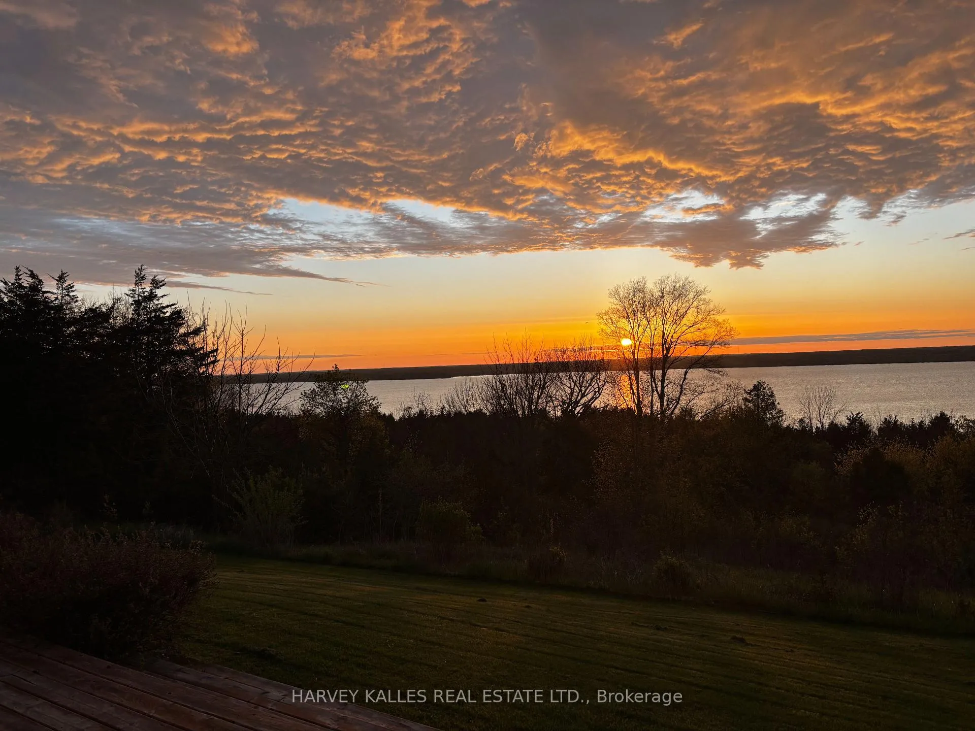 Photo 28 of 2992 County Rd 7, Prince Edward County, North Marysburg Ward — HOMEH