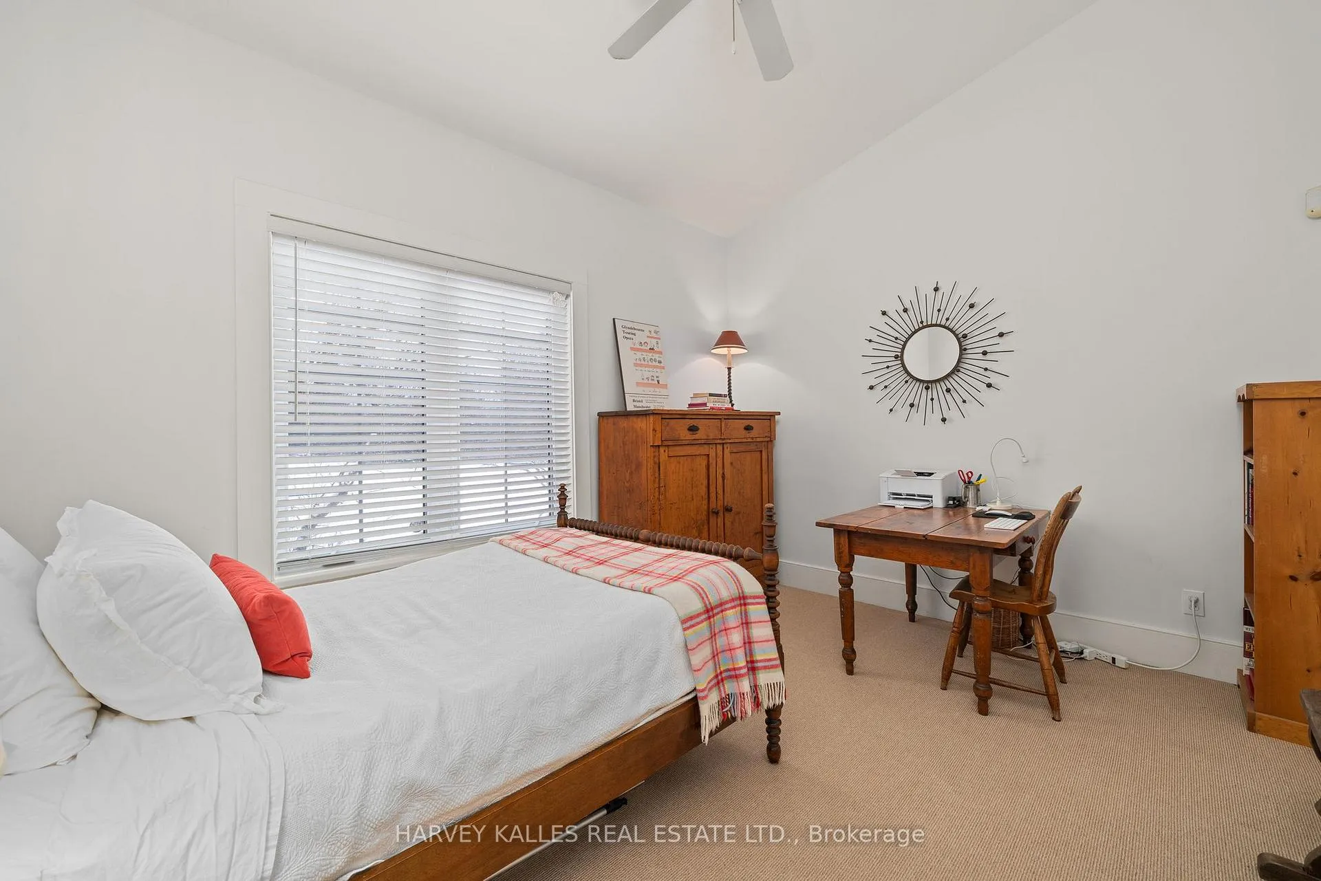 Photo 40 of 2992 County Rd 7, Prince Edward County, North Marysburg Ward — HOMEH