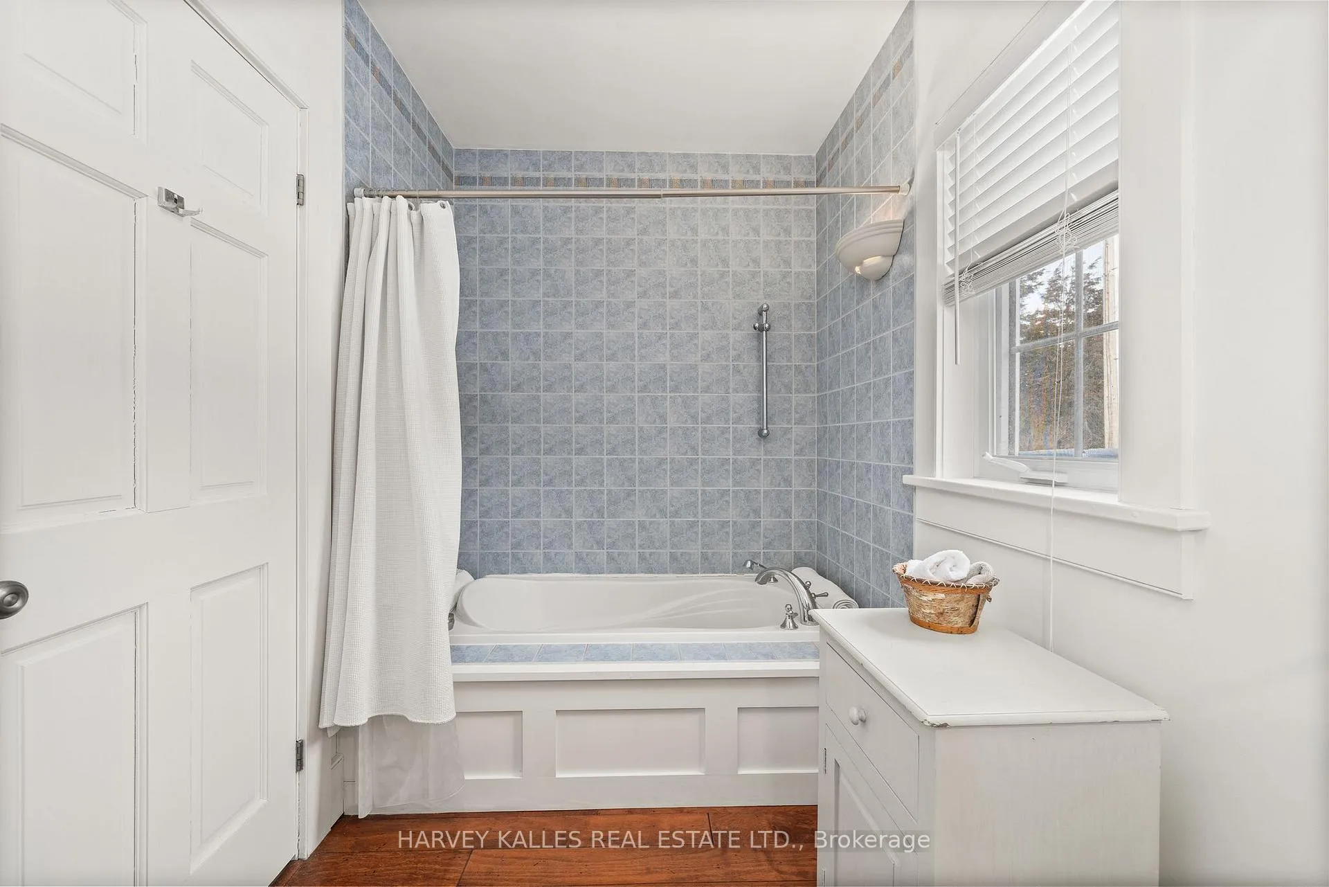Photo 41 of 2992 County Rd 7, Prince Edward County, North Marysburg Ward — HOMEH
