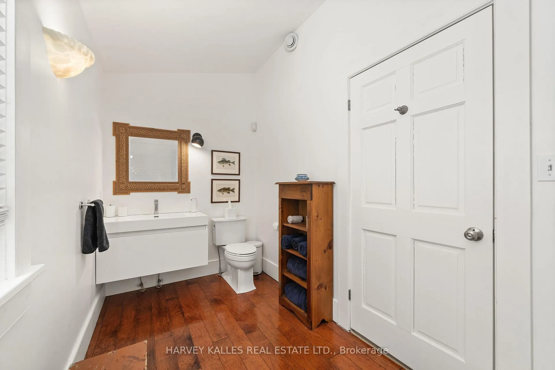 Photo 45 of 2992 County Rd 7, Prince Edward County, North Marysburg Ward — HOMEH