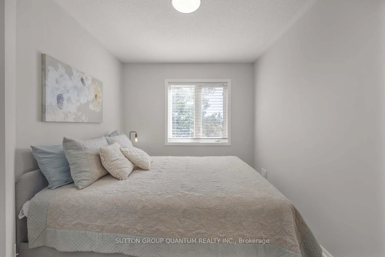 Photo 13 of Unit #38, 1250 St Martins Drive, Pickering, Bay Ridges — HOMEH