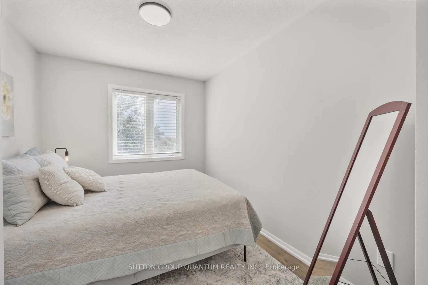 Photo 14 of Unit #38, 1250 St Martins Drive, Pickering, Bay Ridges — HOMEH
