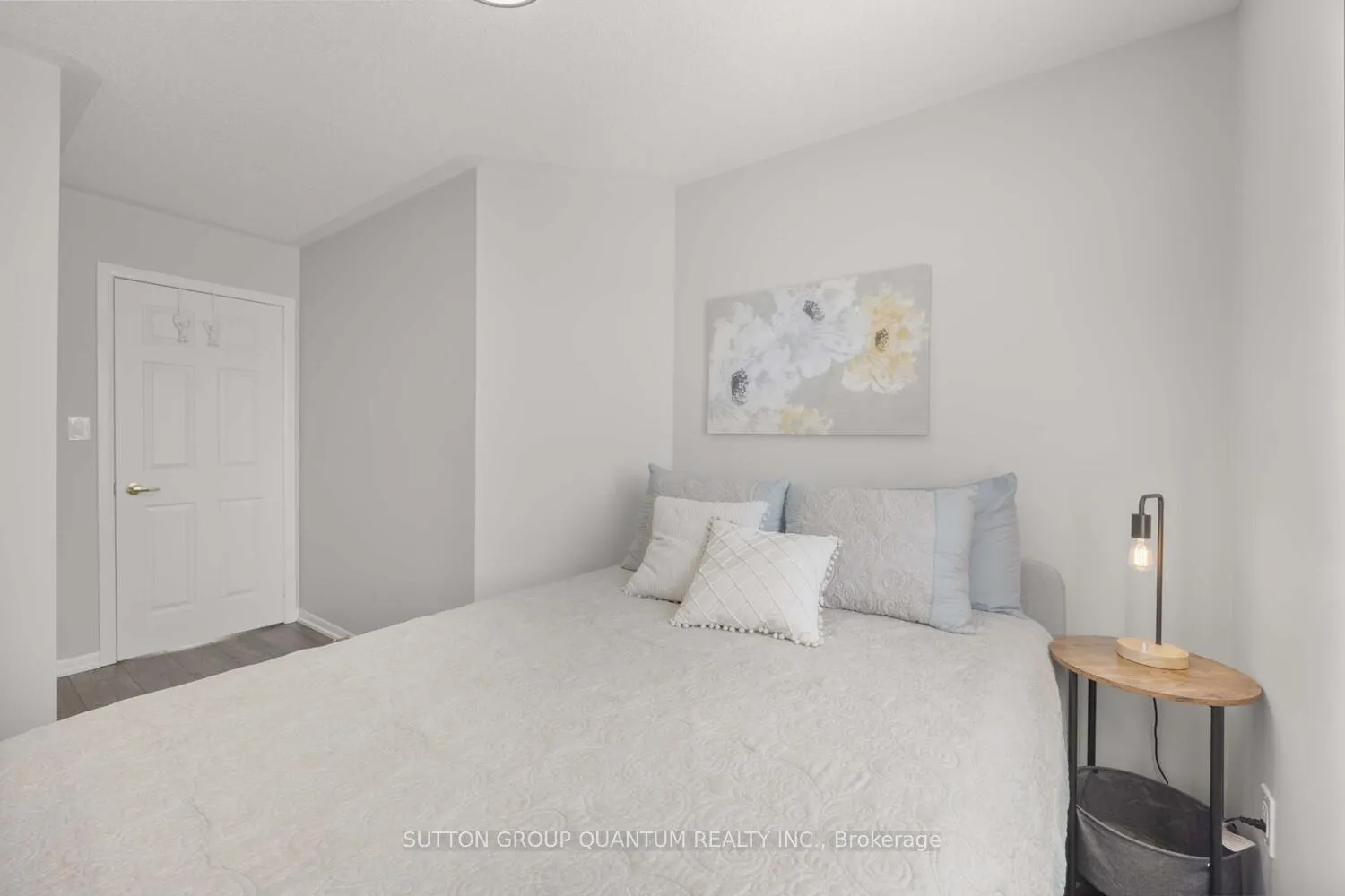 Photo 15 of Unit #38, 1250 St Martins Drive, Pickering, Bay Ridges — HOMEH