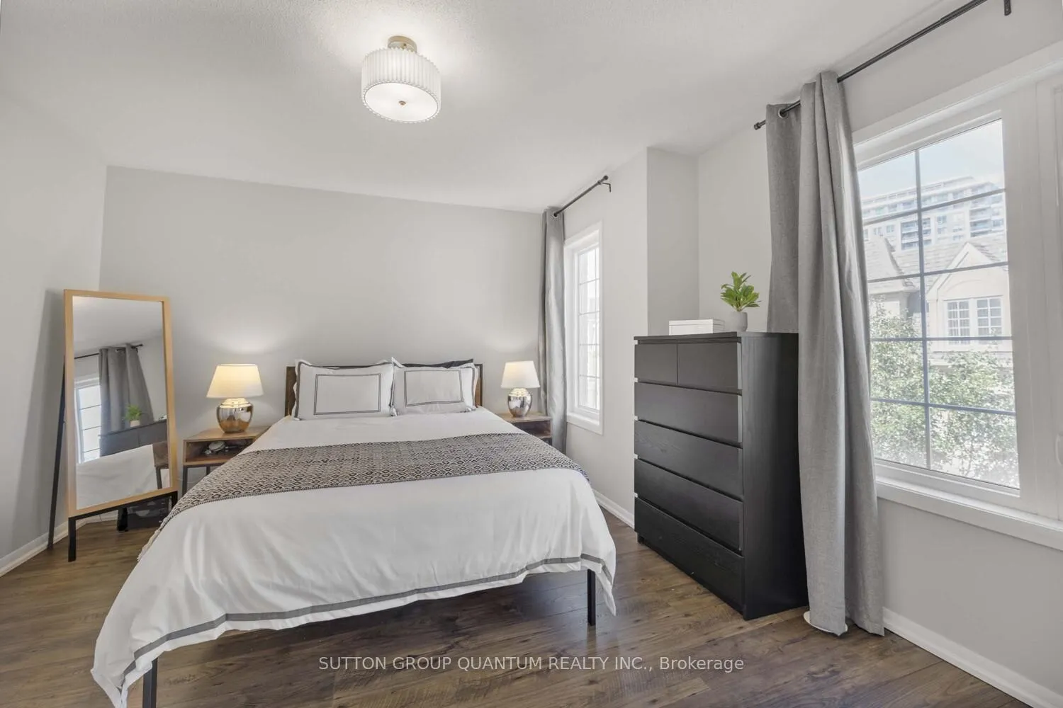 Photo 17 of Unit #38, 1250 St Martins Drive, Pickering, Bay Ridges — HOMEH