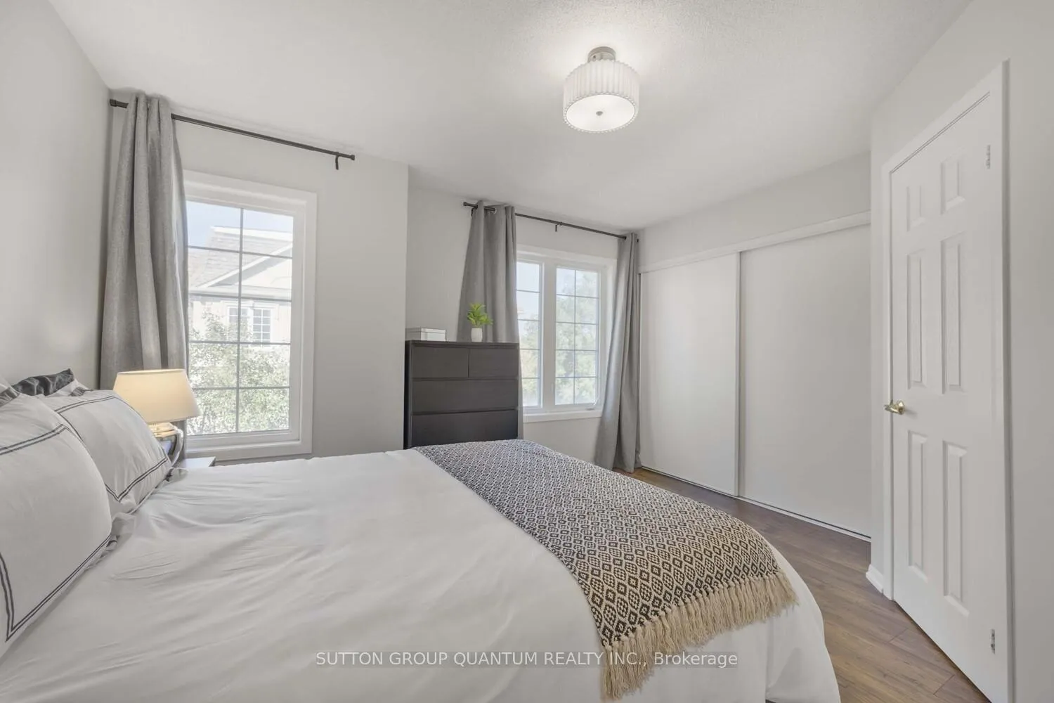 Photo 18 of Unit #38, 1250 St Martins Drive, Pickering, Bay Ridges — HOMEH