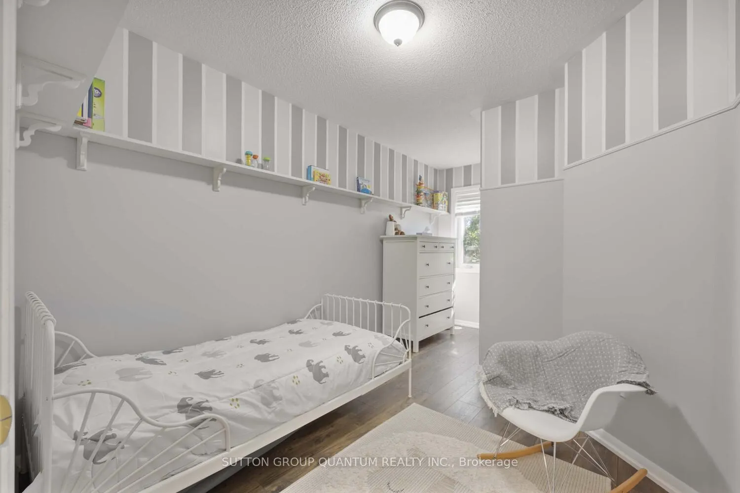 Photo 19 of Unit #38, 1250 St Martins Drive, Pickering, Bay Ridges — HOMEH