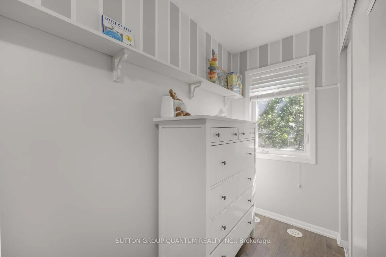 Photo 20 of Unit #38, 1250 St Martins Drive, Pickering, Bay Ridges — HOMEH