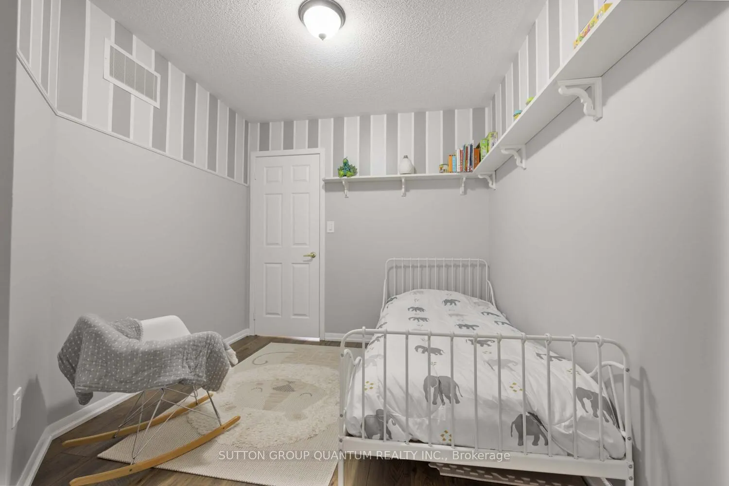 Photo 21 of Unit #38, 1250 St Martins Drive, Pickering, Bay Ridges — HOMEH