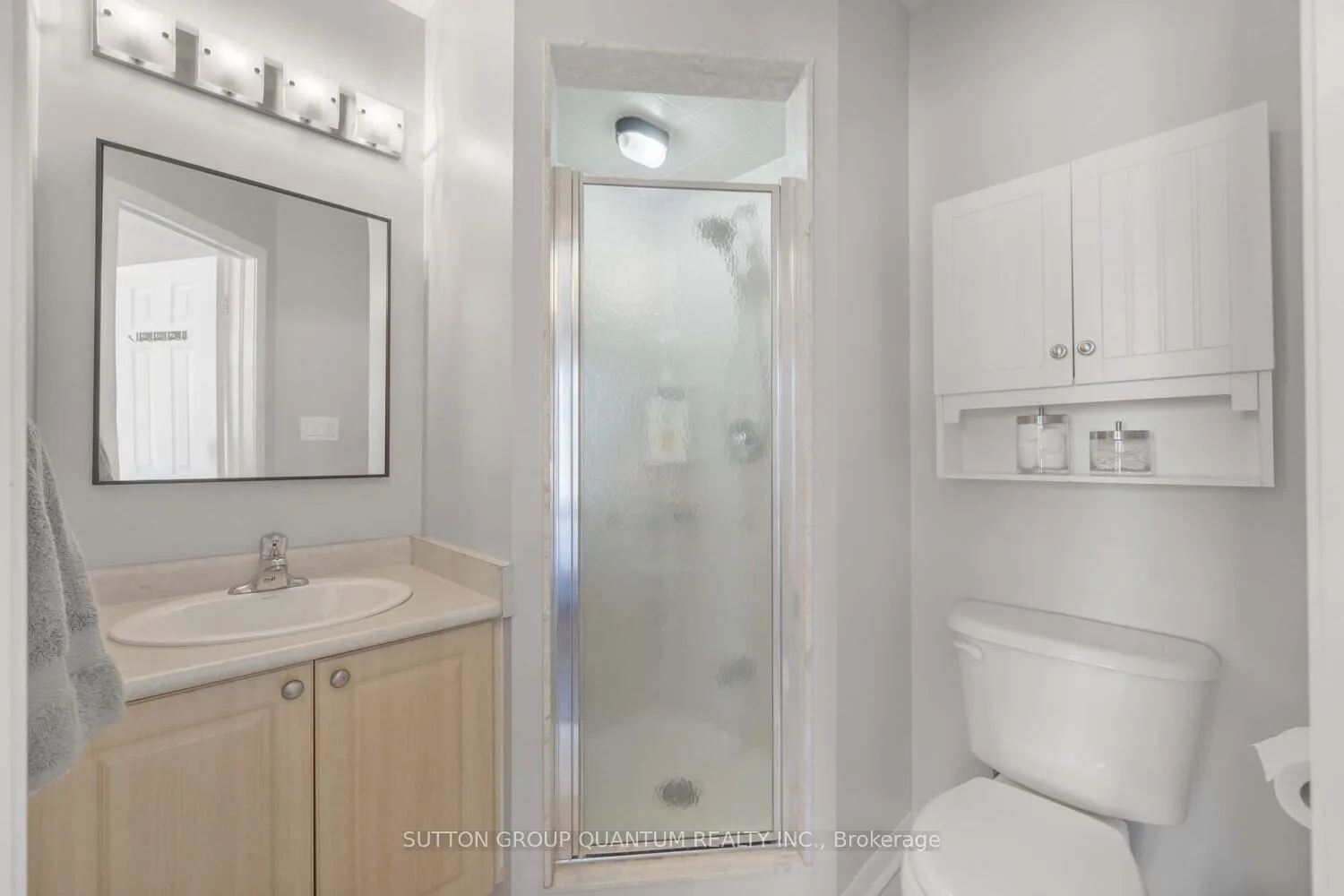 Photo 22 of Unit #38, 1250 St Martins Drive, Pickering, Bay Ridges — HOMEH