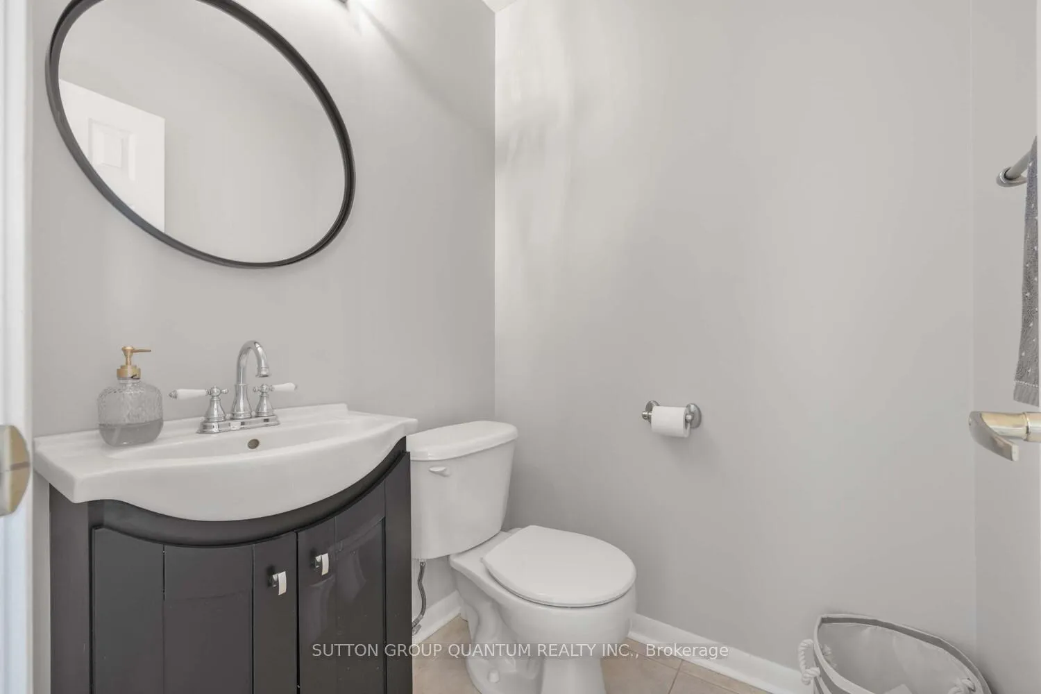 Photo 25 of Unit #38, 1250 St Martins Drive, Pickering, Bay Ridges — HOMEH