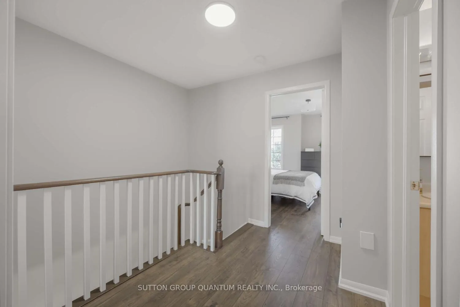 Photo 26 of Unit #38, 1250 St Martins Drive, Pickering, Bay Ridges — HOMEH