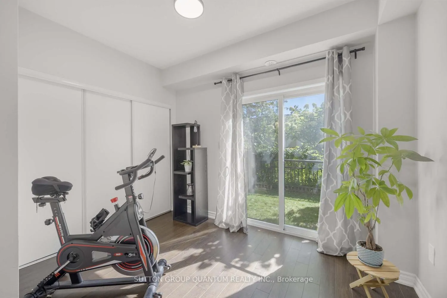 Photo 27 of Unit #38, 1250 St Martins Drive, Pickering, Bay Ridges — HOMEH