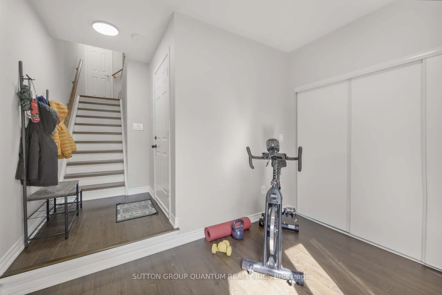Photo 28 of Unit #38, 1250 St Martins Drive, Pickering, Bay Ridges — HOMEH