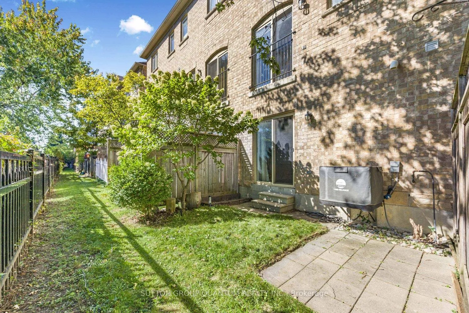 Photo 30 of Unit #38, 1250 St Martins Drive, Pickering, Bay Ridges — HOMEH