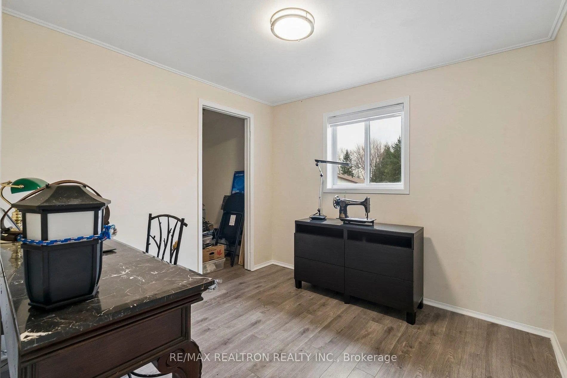Photo 22 of 10 Pinecrest Circle, Innisfil, Cookstown — HOMEH