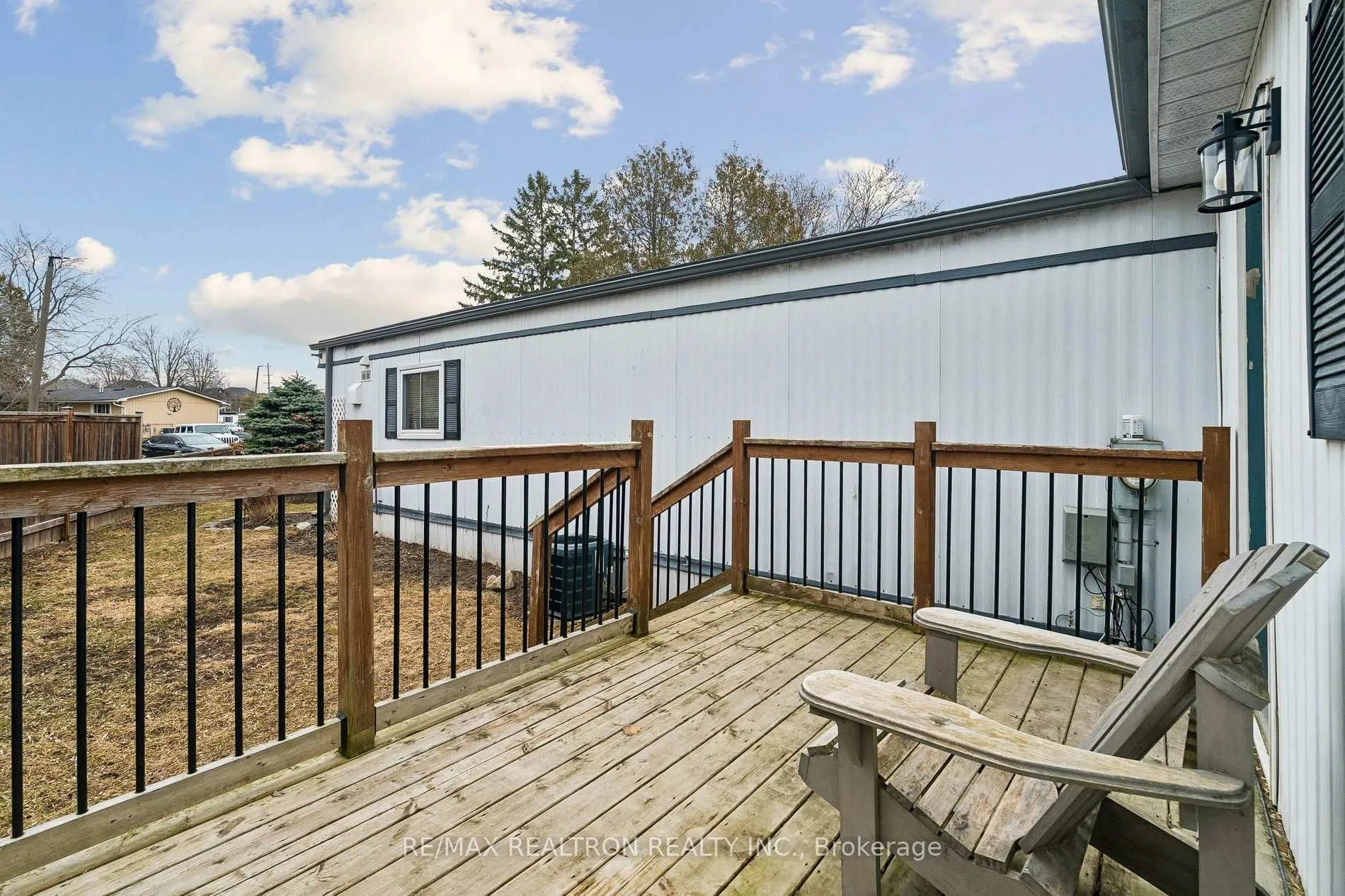 Photo 33 of 10 Pinecrest Circle, Innisfil, Cookstown — HOMEH