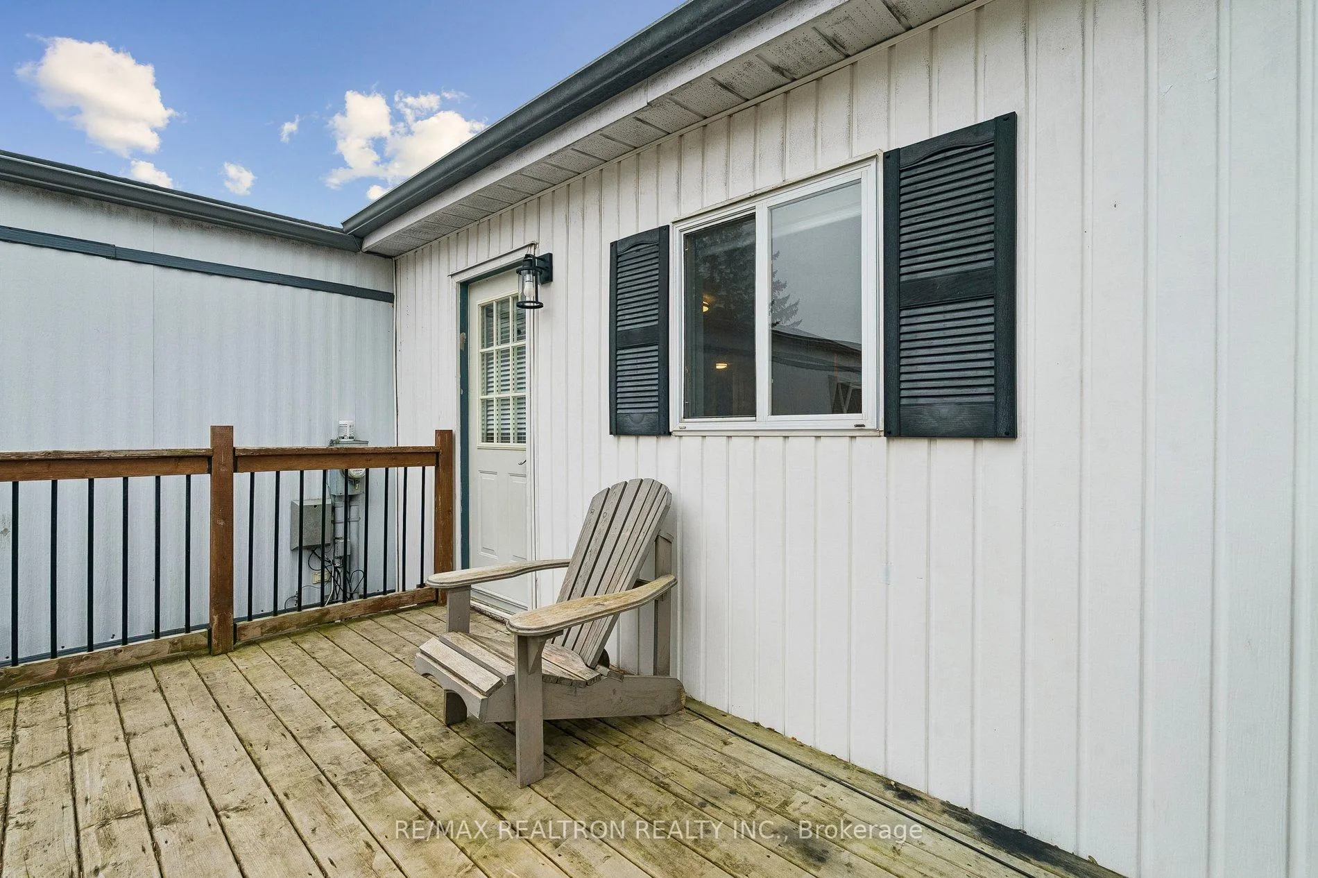 Photo 34 of 10 Pinecrest Circle, Innisfil, Cookstown — HOMEH